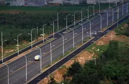 環(huán)京樓市最新動態(tài)速遞