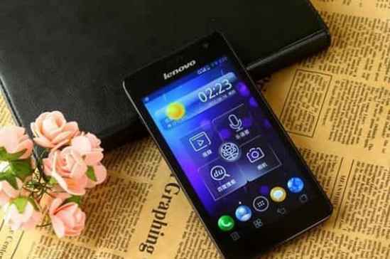 聯(lián)想最新手機(jī)款，小巷中的科技魔法與獨特風(fēng)味展示