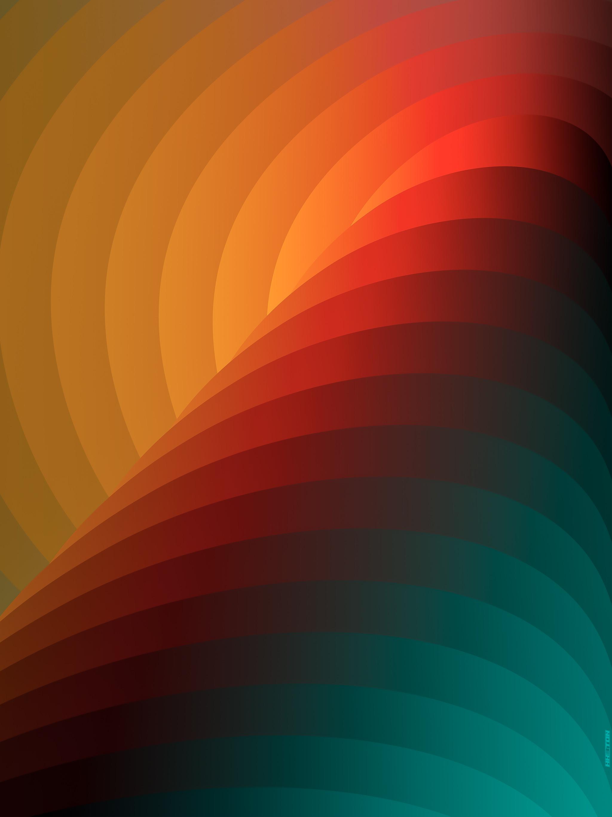 最新款蘋果平板電腦測評揭秘，全面解析功能與性能???