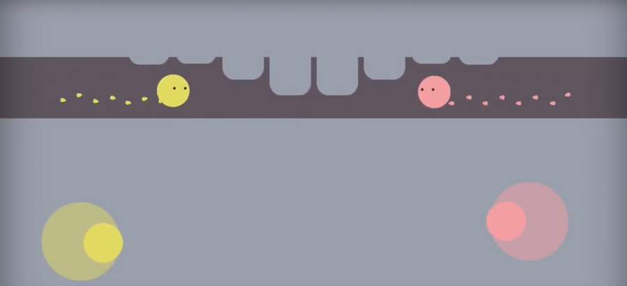 科技新品引領(lǐng)未來之路，官路彎彎最新章節(jié)速遞