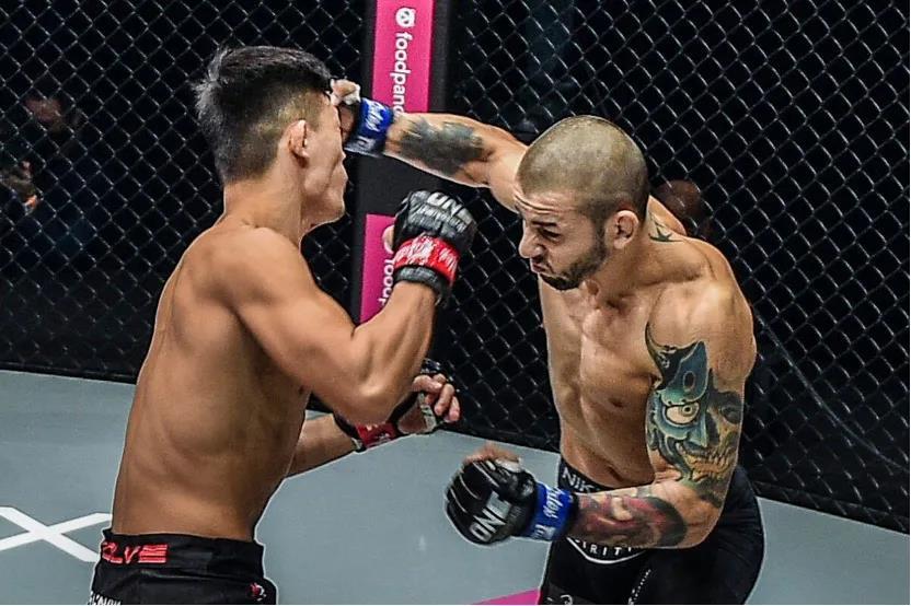 阿爾瓦雷茲最新比賽，觀看與參與的詳細(xì)步驟指南