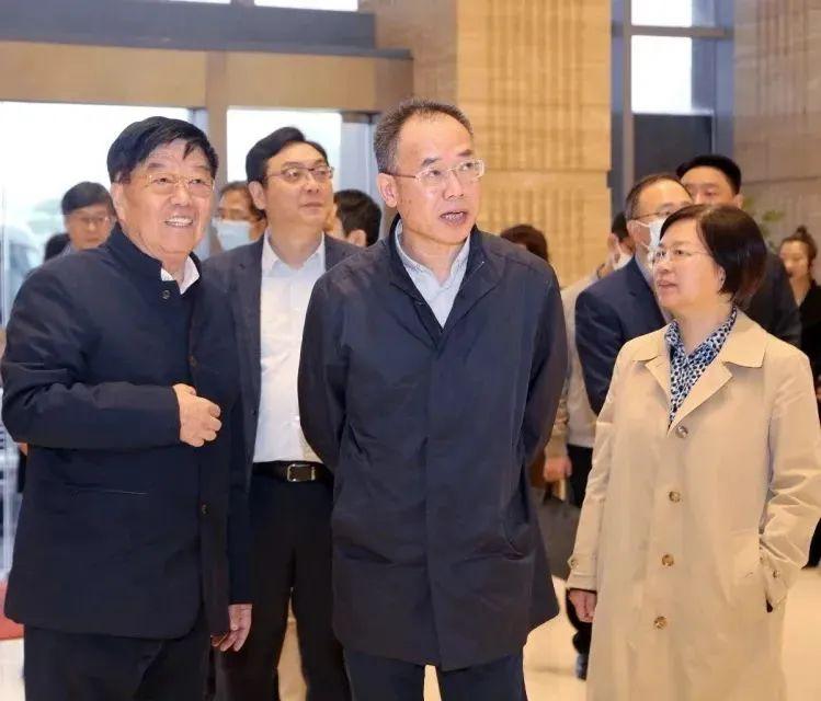 徐工機械重組重磅更新，最新消息一覽??