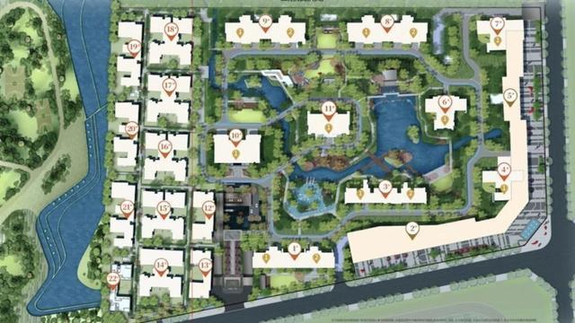 雙流怡心湖最新動態(tài)，城市綠肺新篇章開啟