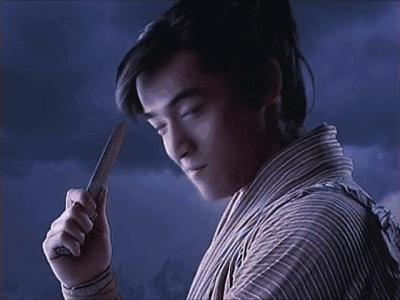 揭秘楊冪李易峰雙星閃耀的最新動態(tài)，最新消息一覽