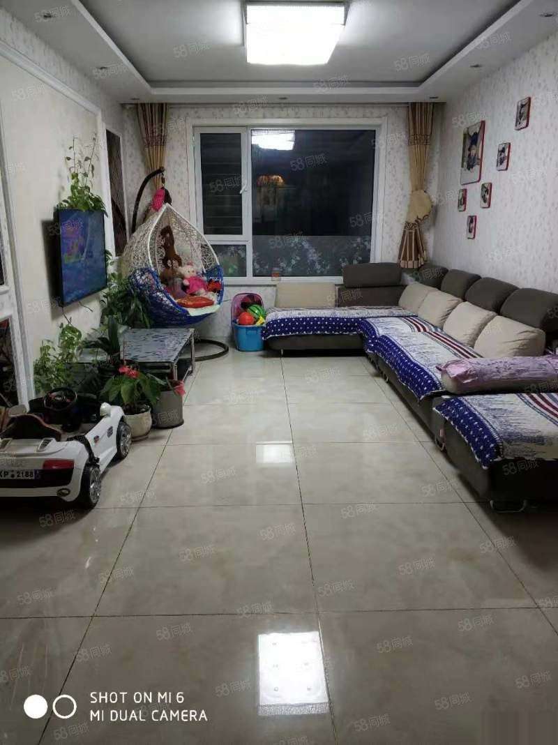 昌黎二手房最新動態(tài)，市場趨勢及其影響分析