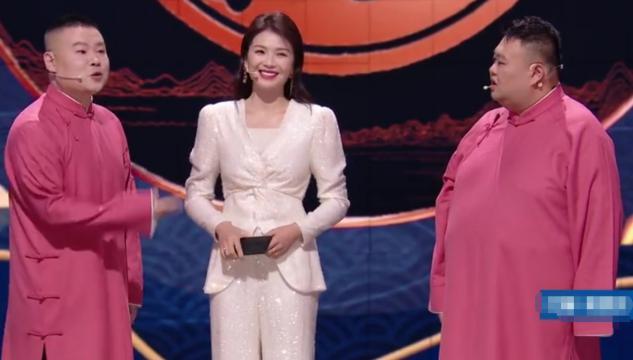 黃奕最新動(dòng)態(tài)揭秘，演藝生涯的璀璨閃耀之旅