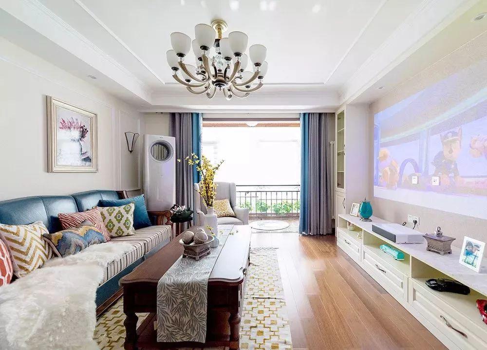 「打造舒適生活新風尚? 小紅書分享最新立式空調」