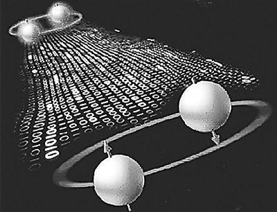 最新聲納技術，引領水下科技探索的未來之路