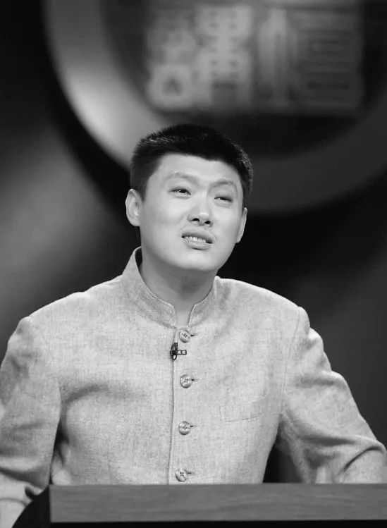 袁騰飛日常趣事與友情的溫馨紐帶，最新分享揭秘他的世界