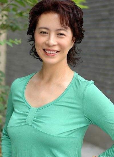 青春電影最新力作，熱血少年的風(fēng)采展現(xiàn)！