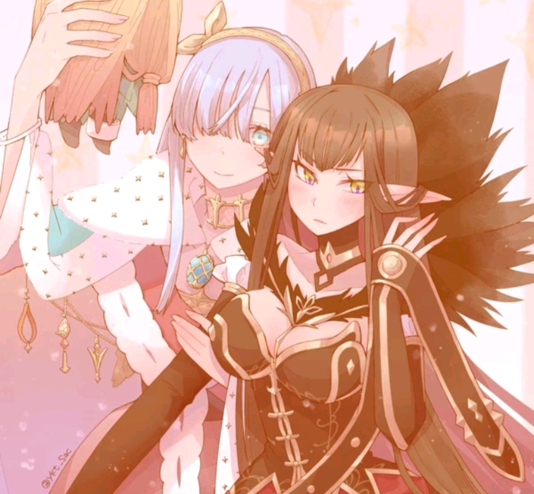 最新本子王，潮流與選擇的論述之旅