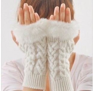 最新毛網(wǎng)，學習變化，自信助力夢想翱翔！