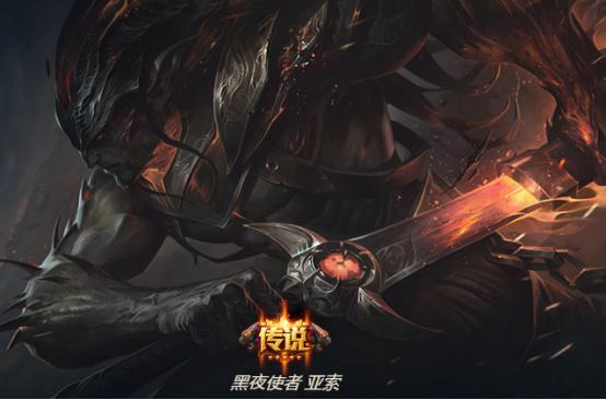 劍豪最新加點攻略，掌握核心技能，獨步江湖之巔