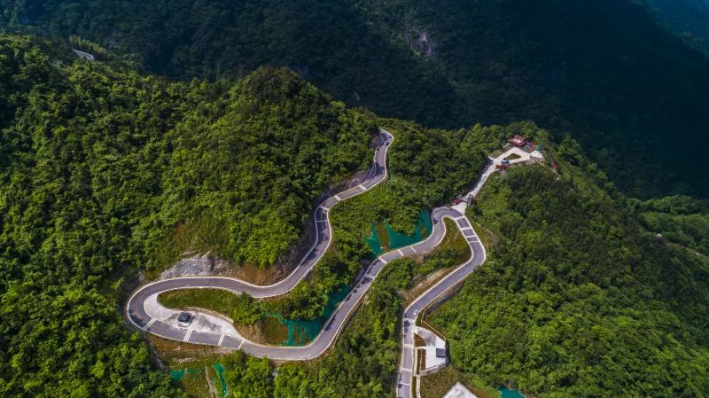 盤山最新招聘，啟程自信之旅，學習變化成就無限可能