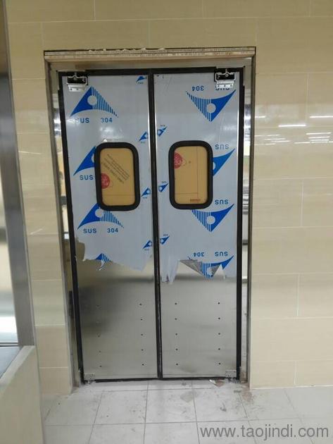 自由門最新，自然美景的奇妙探索之旅