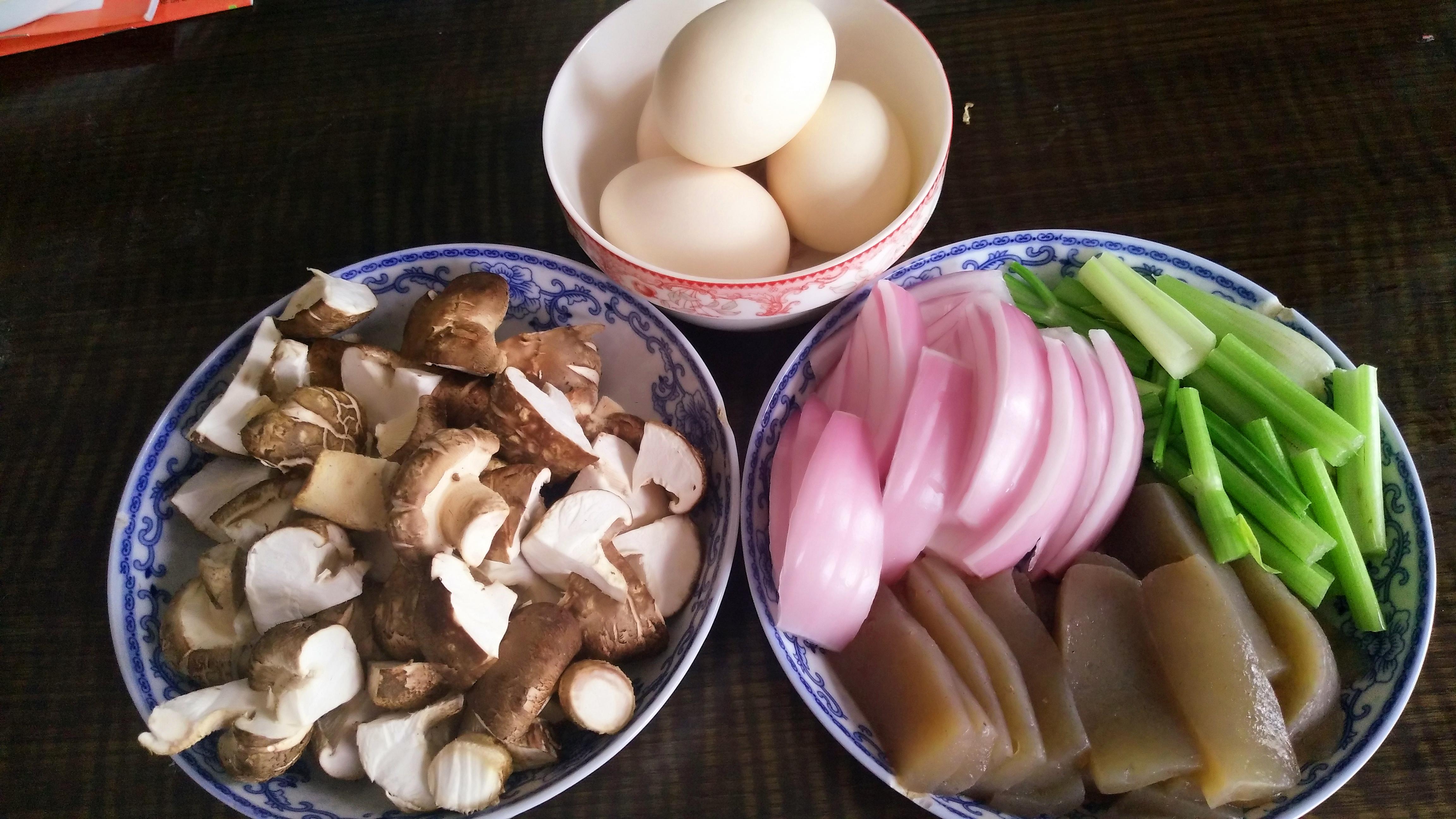 驚艷味蕾的烹飪藝術(shù)，最新創(chuàng)新菜品大賞?????