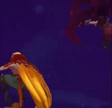 鳳凰傳奇最新動(dòng)態(tài)，小巷中的獨(dú)特風(fēng)味探索之旅