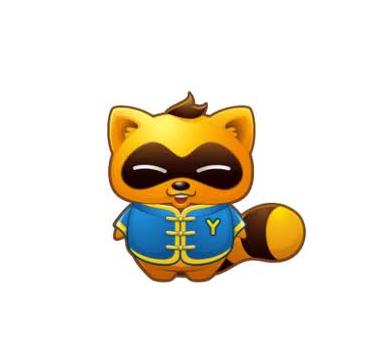 最新版歪歪，變化的力量，自信與成就感的源泉