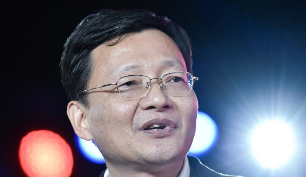 李大霄最新預測及步驟指南，初學者與進階用戶的必備指南