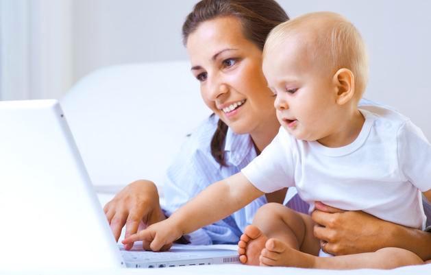 最新網(wǎng)絡(luò)賺錢方法詳解，探索與解析攻略