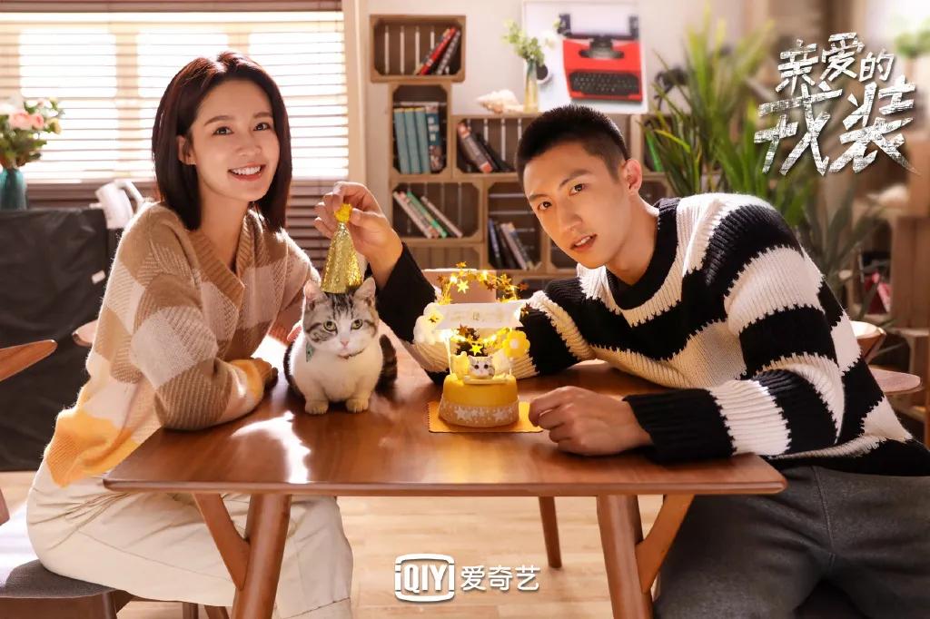 特種軍醫(yī)最新章節(jié)，高科技醫(yī)療技術(shù)的嶄新里程碑