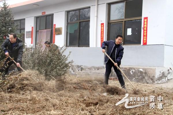 山西太谷最新新聞小紅書分享，時(shí)事速遞????