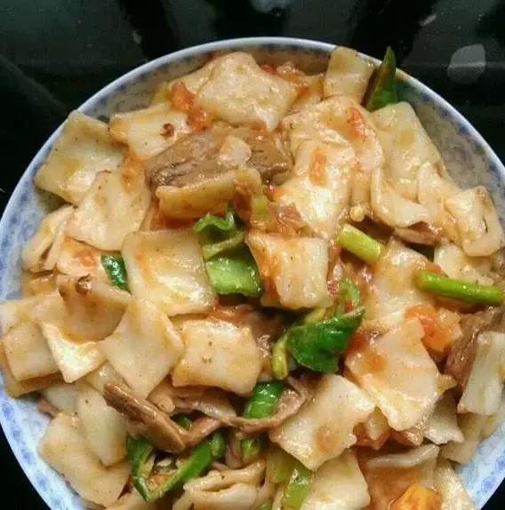 甘肅洋蔥最新行情，學(xué)習(xí)變化，提升自信與成就感之路