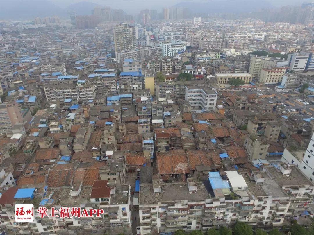 馬尾租房最新消息全面指南，如何輕松找到心儀房源