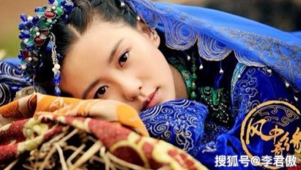 艷香迷醉，最新章節(jié)及其背景、事件與影響全解析