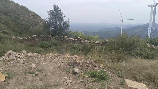 南召吧最新動態(tài)與學(xué)習(xí)變化，自信塑造未來