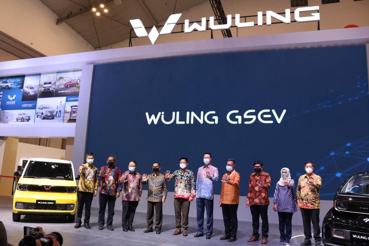 國家買車最新政策下的驚喜發(fā)現(xiàn)，小巷特色小店探秘