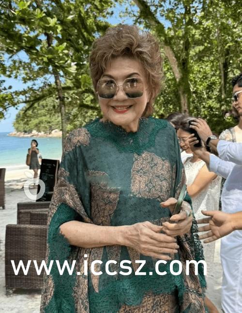 ed2k步兵全方位解析，從新手入門到精通最新指南