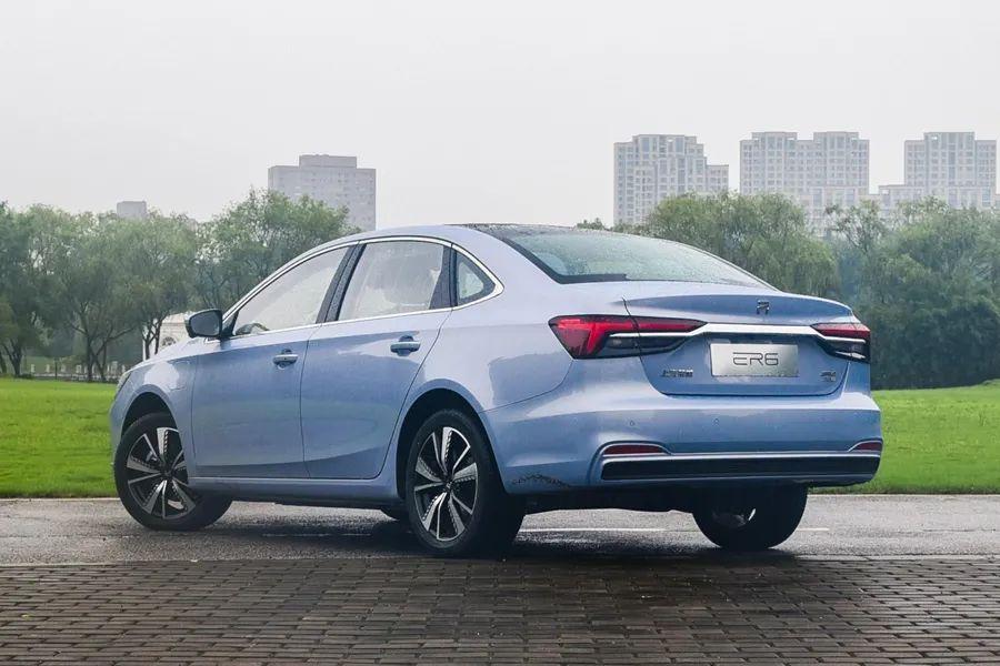 科技之光，最新款H9照亮生活新篇章