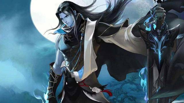 最新完本玄幻小說，日常溫馨之旅之旅