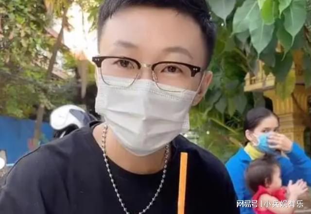 柬埔寨小六最新動態(tài)揭秘，巷弄深處的隱藏瑰寶