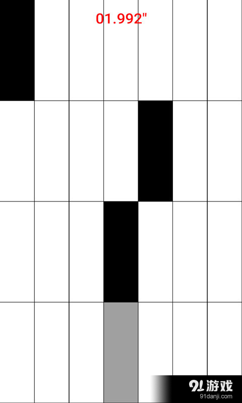 別踩白塊兒最新版，小巷中的獨(dú)特美食探險(xiǎn)之旅