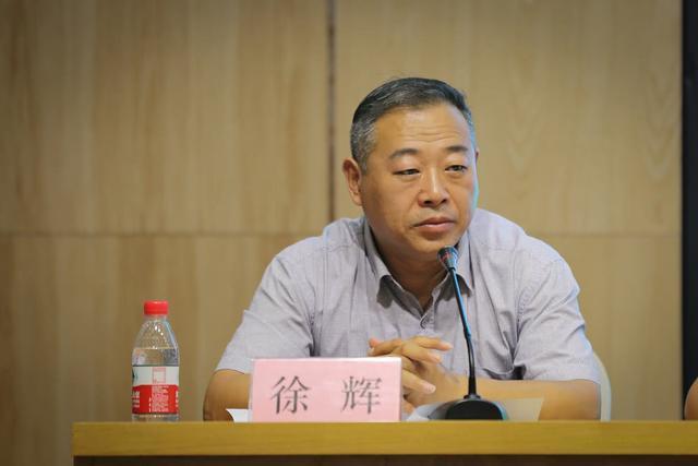 河南環(huán)保檢查最新動態(tài)，科技引領(lǐng)綠色變革，共創(chuàng)生態(tài)未來