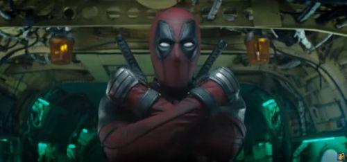 汽車吊招聘急招啟事，誠(chéng)邀精英加入我們的團(tuán)隊(duì)！