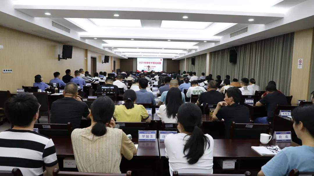 富陽(yáng)人才網(wǎng)最新招聘，友情紐帶與工作奇遇的交匯點(diǎn)