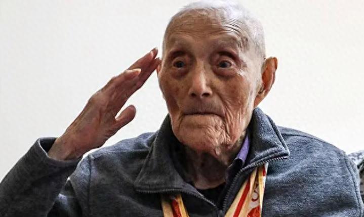 云南省最新干部任免動(dòng)態(tài)揭曉，重磅更新！