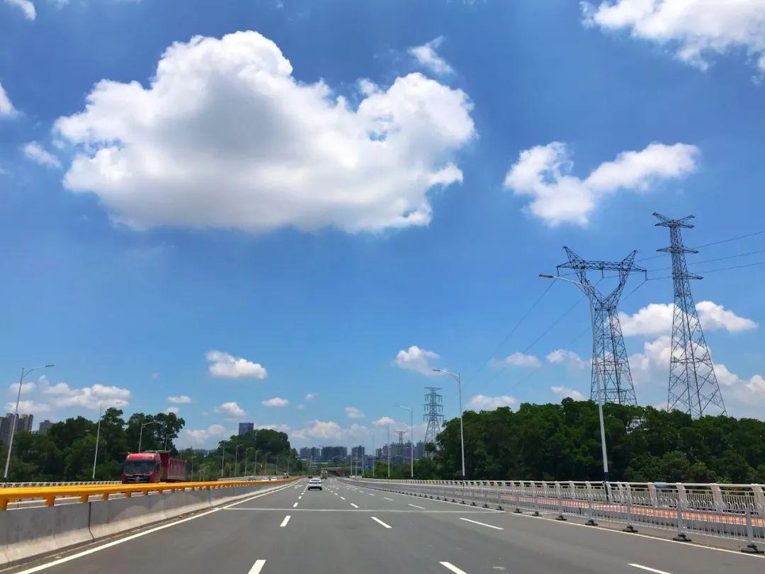 臺(tái)風(fēng)鸚鵡路徑最新消息，科技助力掌控風(fēng)云動(dòng)態(tài)