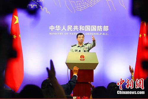 南海引領科技潮流，最新高科技產品介紹及新聞速遞