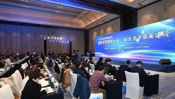 舟山最新新聞動態(tài)，學習變化，自信塑造未來