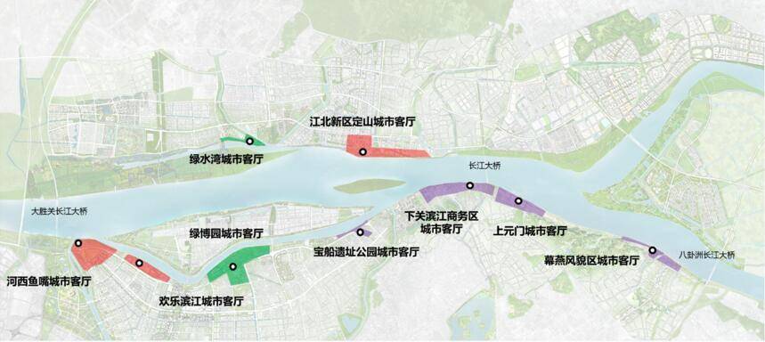 南京八卦洲最新規(guī)劃揭秘，探索小巷風情與神秘小店之旅