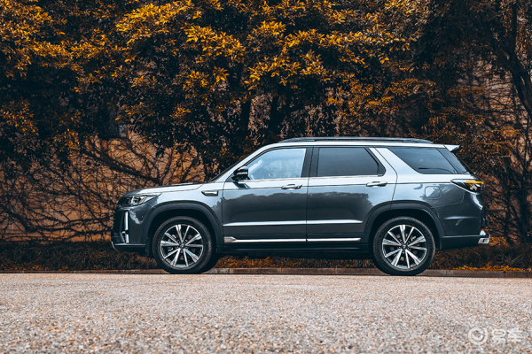 CS95最新動(dòng)態(tài)，引領(lǐng)科技前沿的革新進(jìn)展