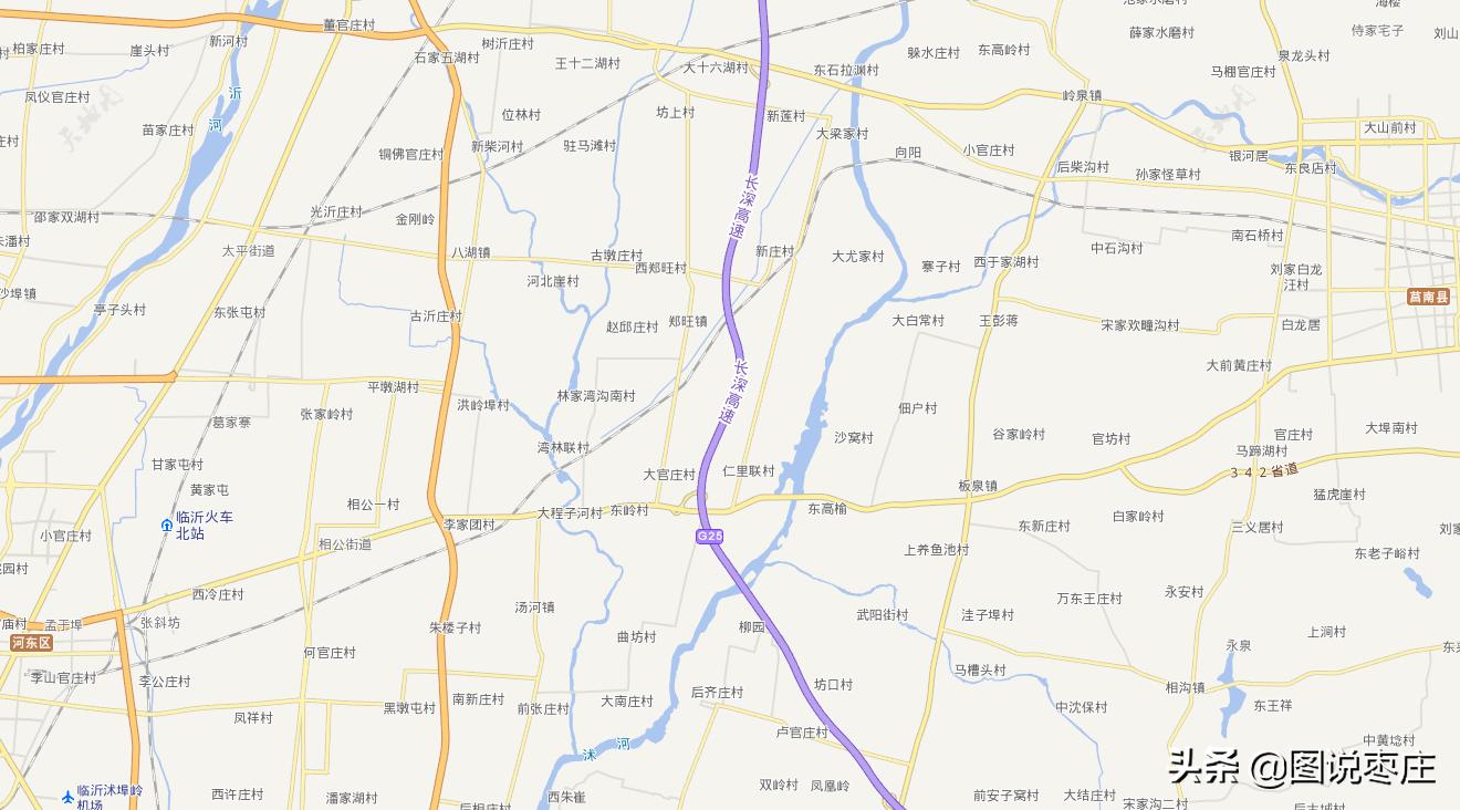 莒南劃區(qū)調整最新動態(tài)，開啟城市嶄新發(fā)展篇章