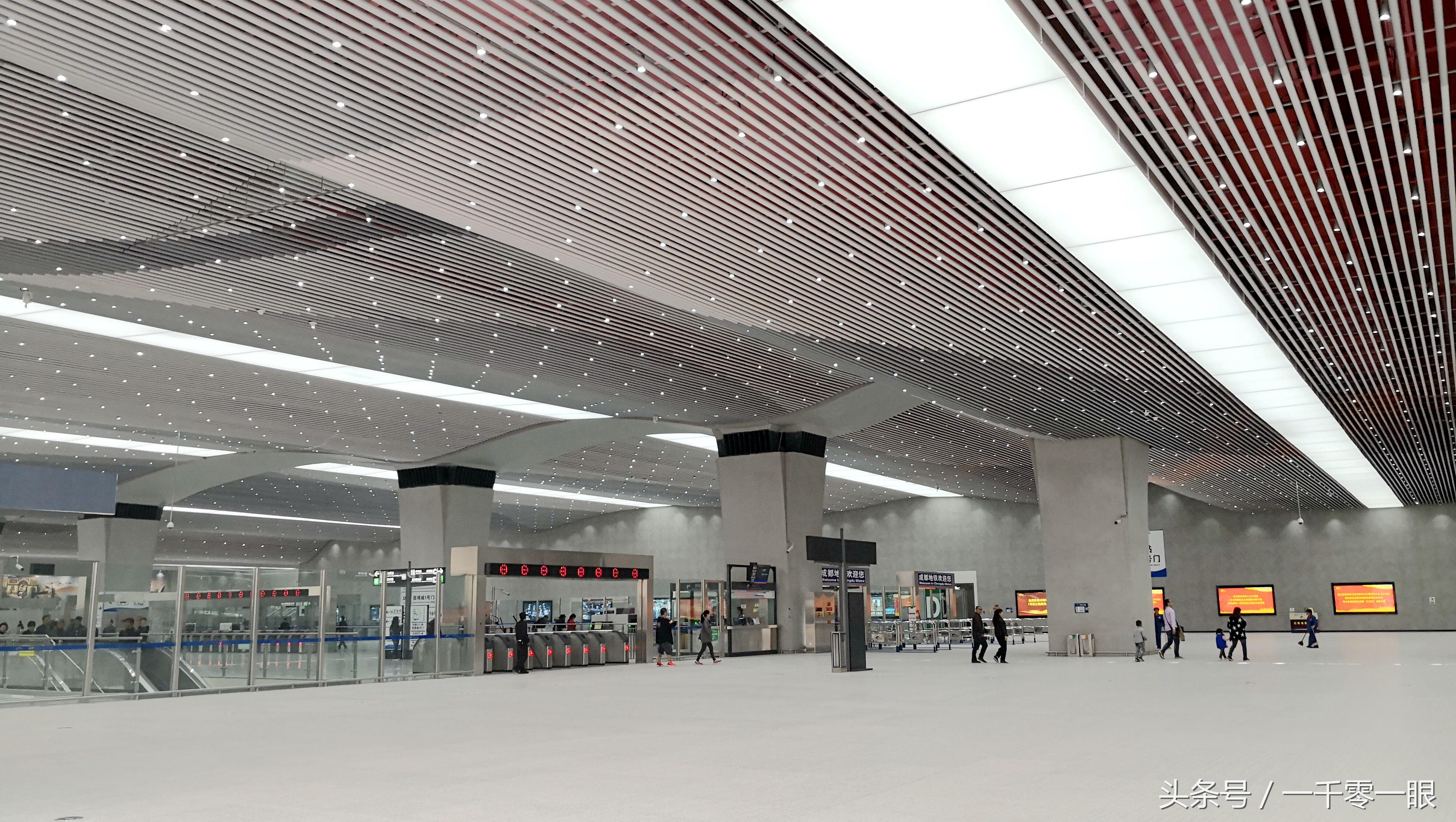 成都路橋最新消息更新，最新新聞報(bào)道匯總