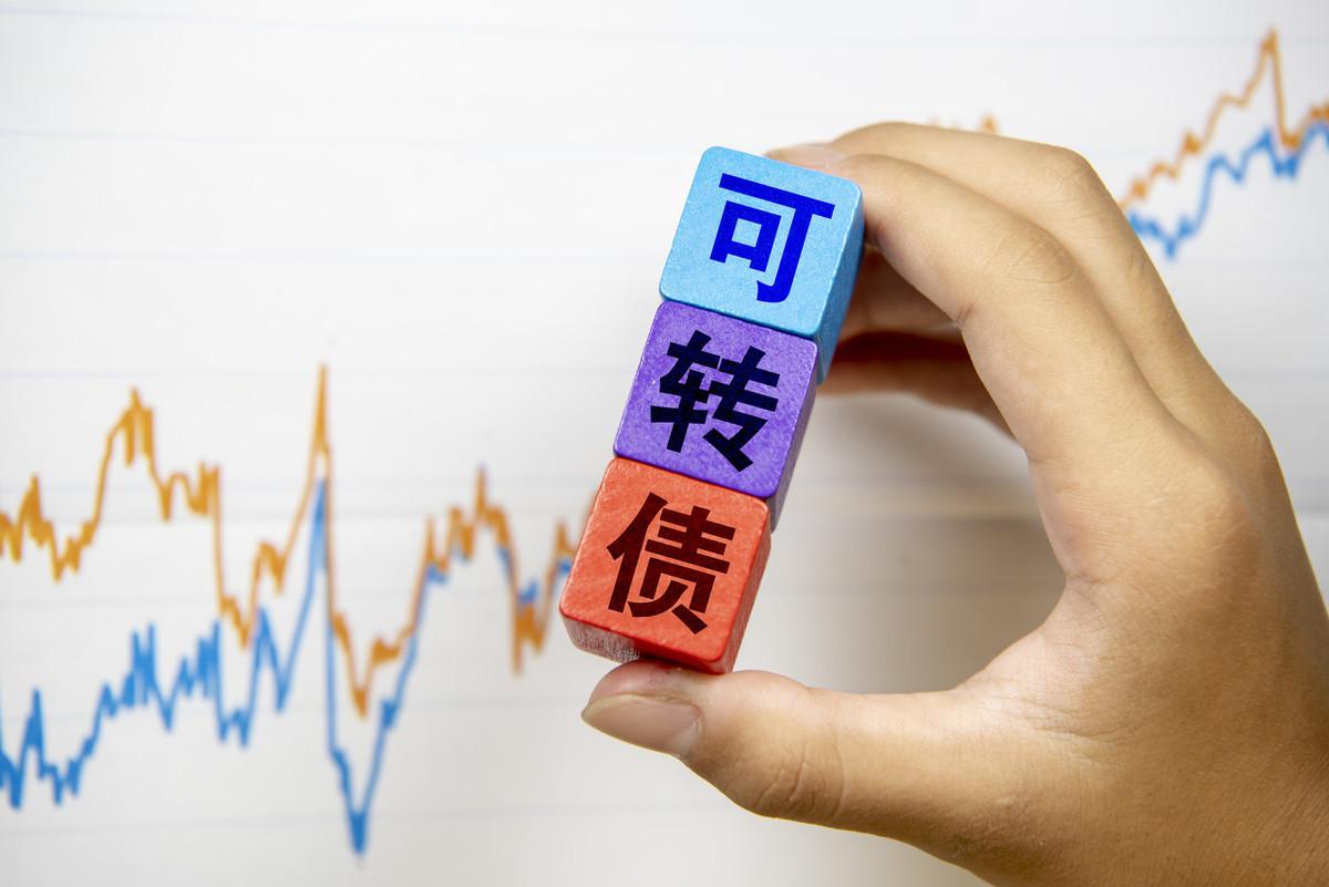 最新可轉(zhuǎn)債申購一覽表全面解讀，助你做出明智的投資選擇