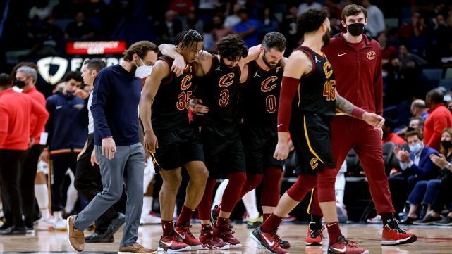 騎士隊交易最新動態(tài)，自然美景之旅啟程！