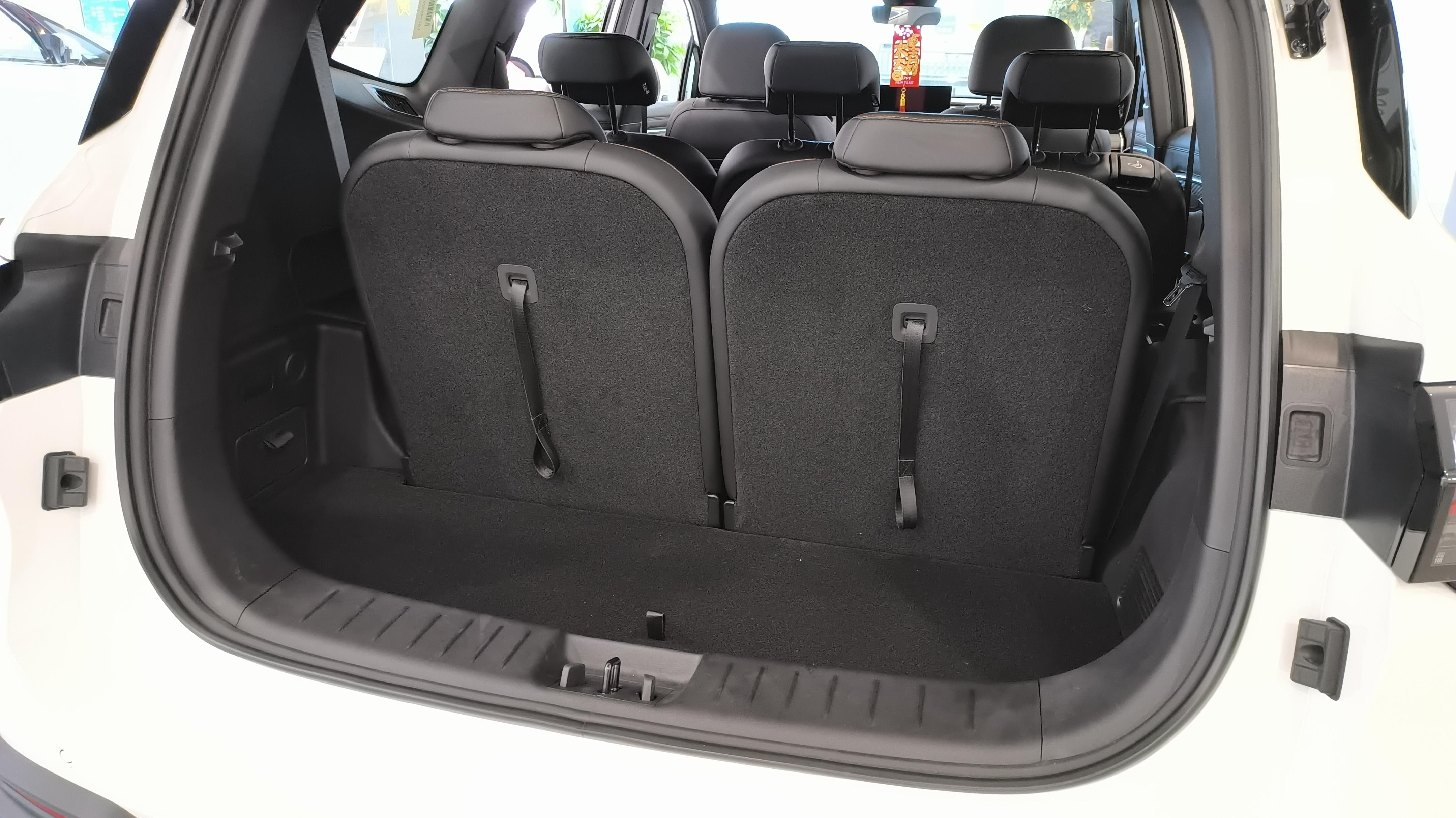 安卓優(yōu)化大師最新版，變革之力與自信成就之巔